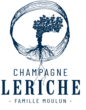 Champagne Leriche